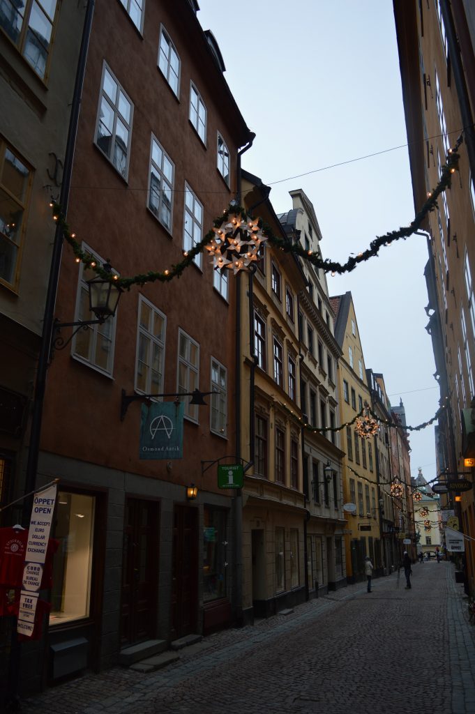 stockholm-22