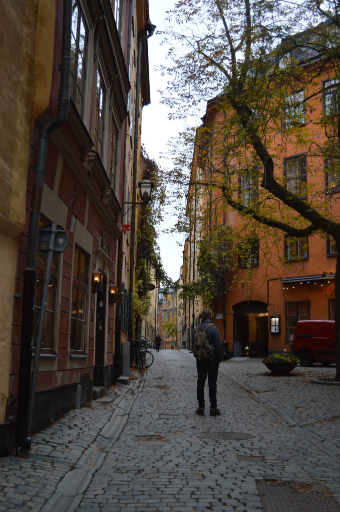 stockholm-26