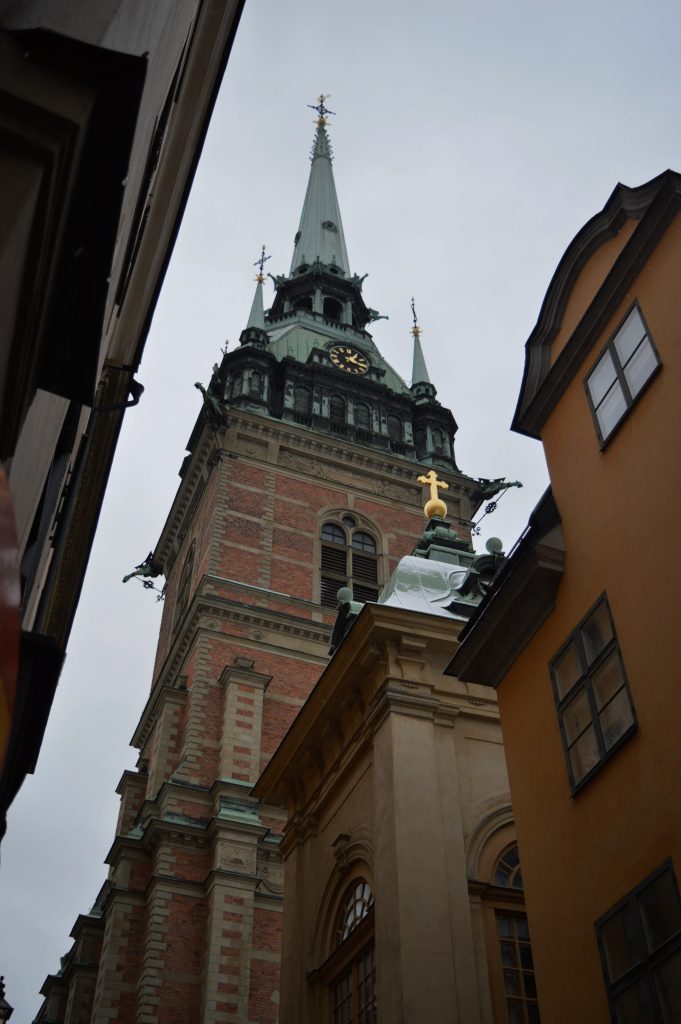 stockholm-51